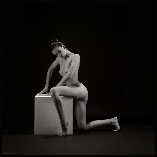 Lightray 1160596540 i 2376 full